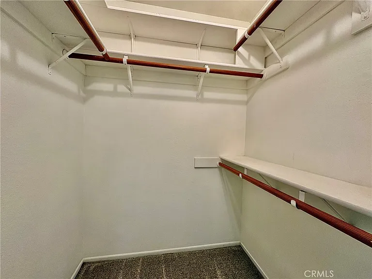27062 Mill Pond Rd — Photo 11