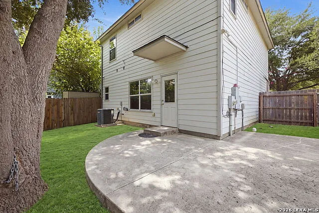 7419 Painter Way — Photo 34