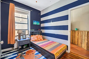 Sold by Access Property Group