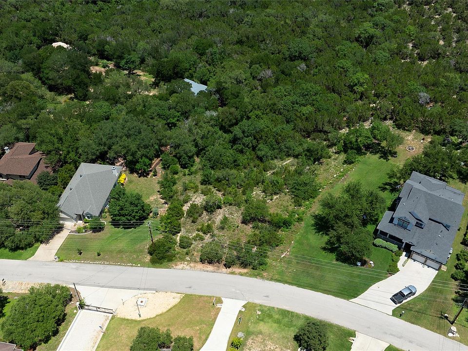 1st image of 13700 Montview Dr