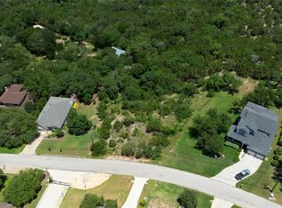 13700 Montview Dr, Austin, TX 78732