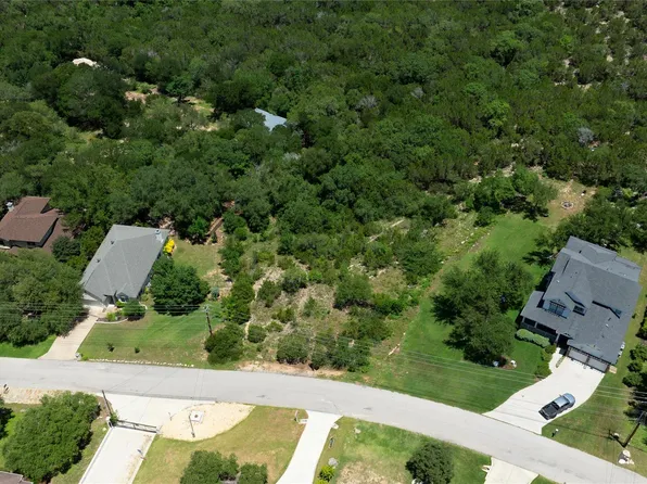 13700 Montview Dr, Austin, TX 78732