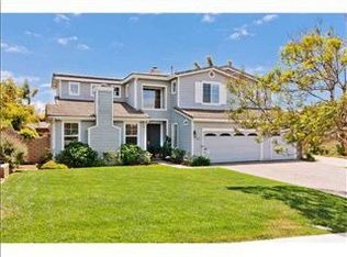 551 Park Ln, Encinitas, CA 92024