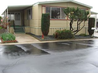 63 Don Antonio Way, Ojai, CA 93023