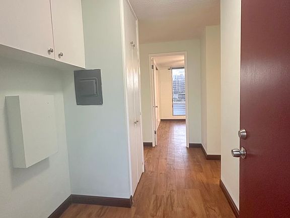 4th image of 3340 Campbell Ave #308