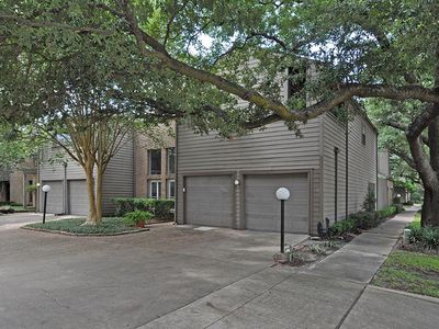 4225 W Alabama St, Houston, TX, 77027