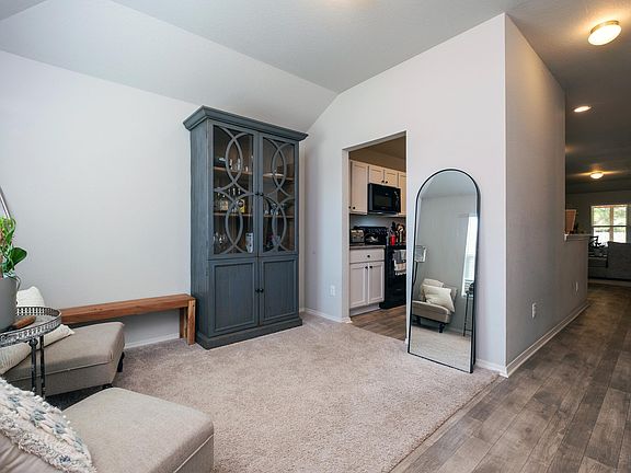 4th image of 8505 Westwood Creek Dr