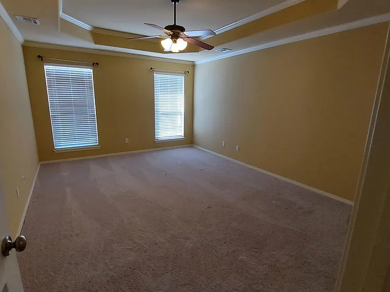 10002 N 102nd East Ave — Photo 12