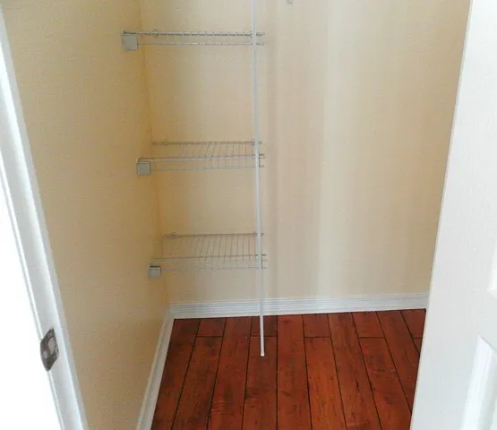 503 Beecroft Rd #1701 — Photo 9