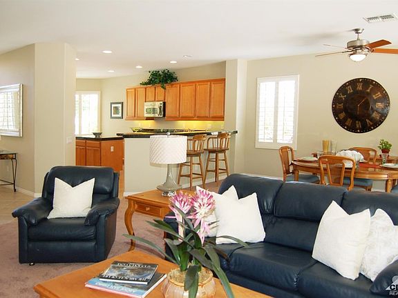 5th image of 78652 Stansbury Ct