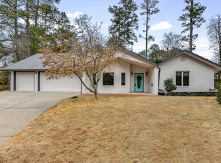 4028 Brookvine Ct, Marietta, GA 30062