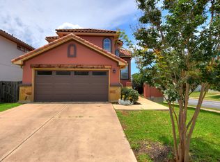 6220 Seville Dr, Austin, TX 78724