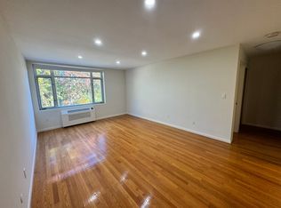 39 Vernon St #412, Brookline, MA 02446