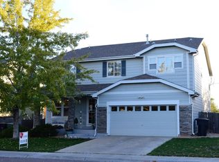 3730 E 92nd Pl, Thornton, CO 80229