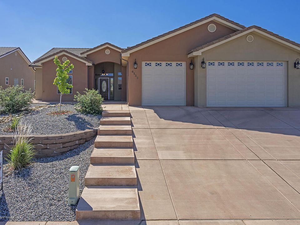 1st image of 6525 Club House Dr