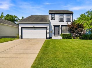 1353 Crotty Ct, Cincinnati, OH 45255