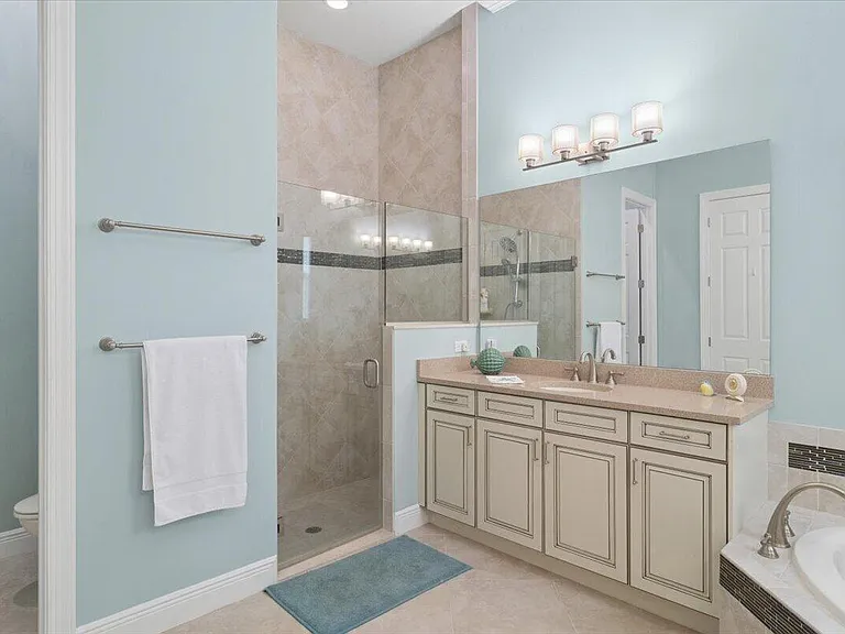 17120 SW Ambrose Way — Photo 25