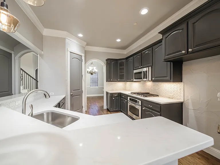 2708 Sacred Path Rd — Photo 5