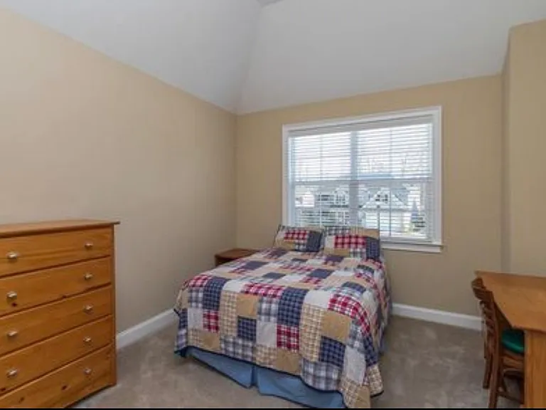 6314 Southbroom Dr — Photo 13