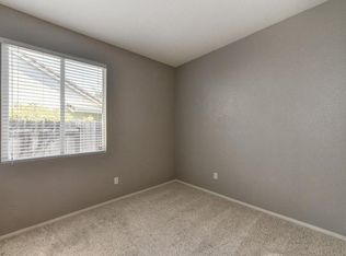31605 San Eljay Ave, Cathedral City, CA 92234