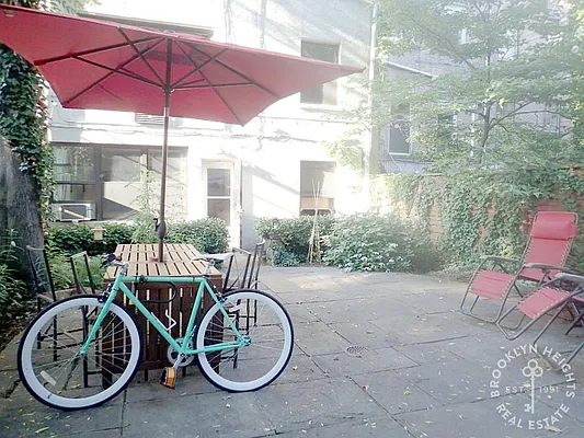 Rented by Brooklyn Heights Real Estate Inc | media 12