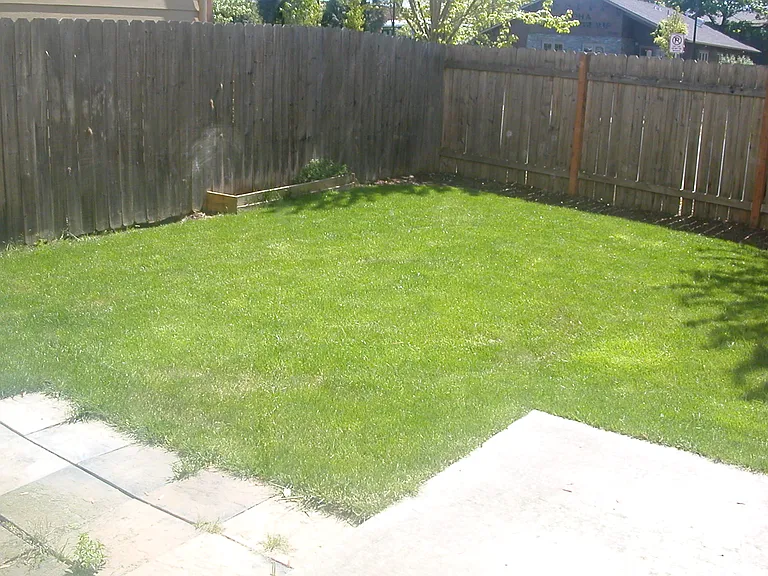 20038 SW Kendall Ln — Photo 13