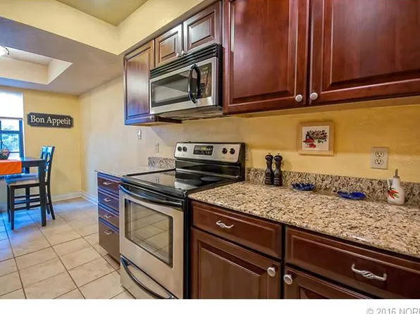 6376 S 80th Ave E #41-H, Tulsa, OK 74133