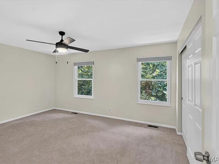 61 Park Charles Blvd S #C — Photo 16