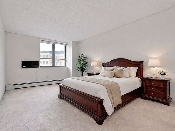 5th image of 301 Cathedral Pkwy #3D