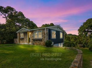 70 Smith Graveyard Rd, Asheville, NC 28806