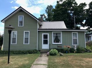 2057 4th St, Rochester, IN 46975