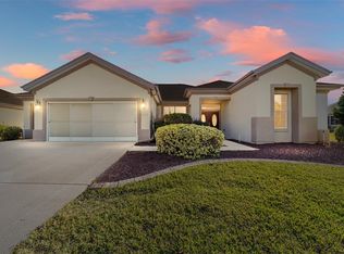 13103 SE 86th Ct, Summerfield, FL 34491