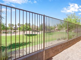 3719 W Fremont Rd, Phoenix, AZ 85041