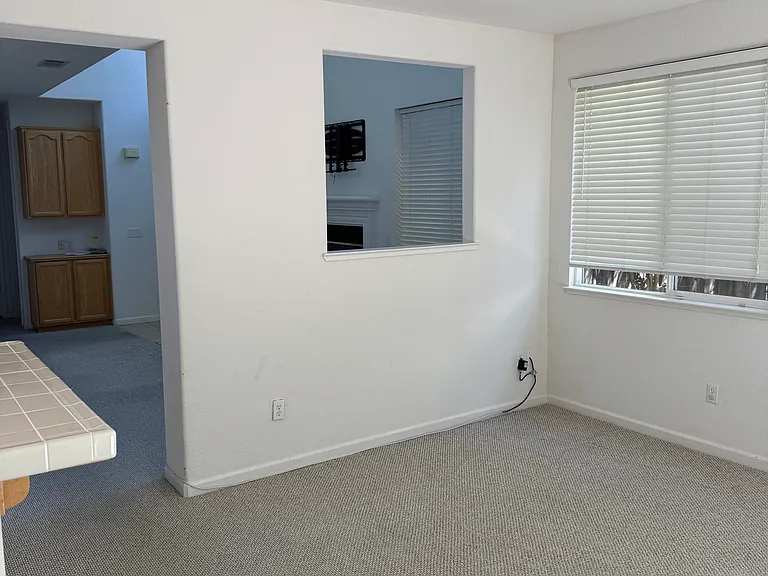 5168 Academy Rd #SINGLE HOUSE — Photo 10