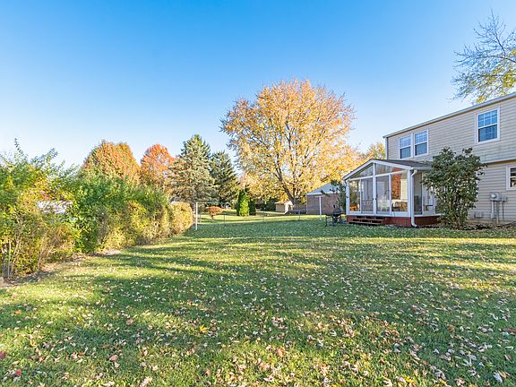 2nd image of 1318 Dogwood Ct
