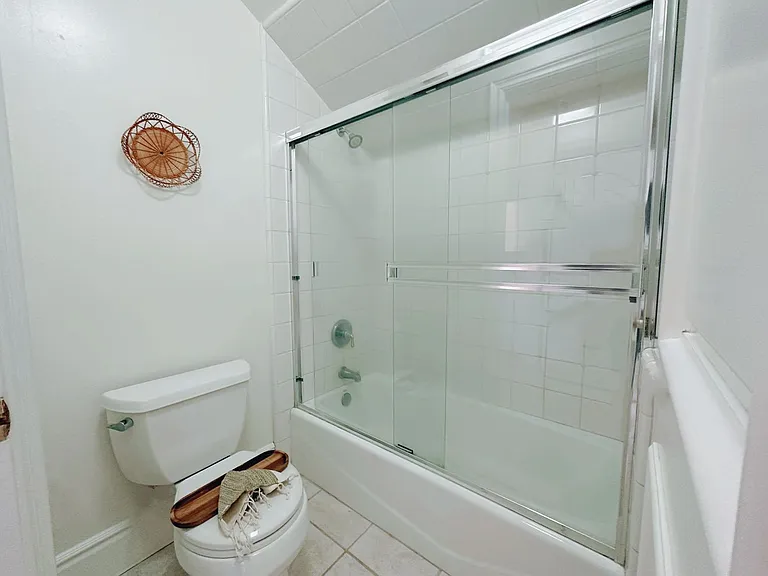 2498 Birchwood Way #2 — Photo 6