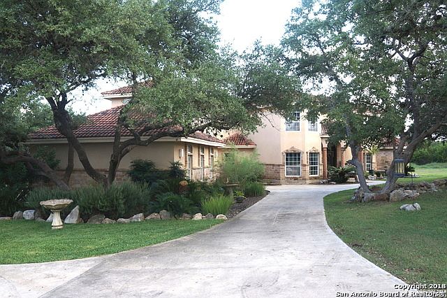 1st image of 240 W Oak Estates Dr