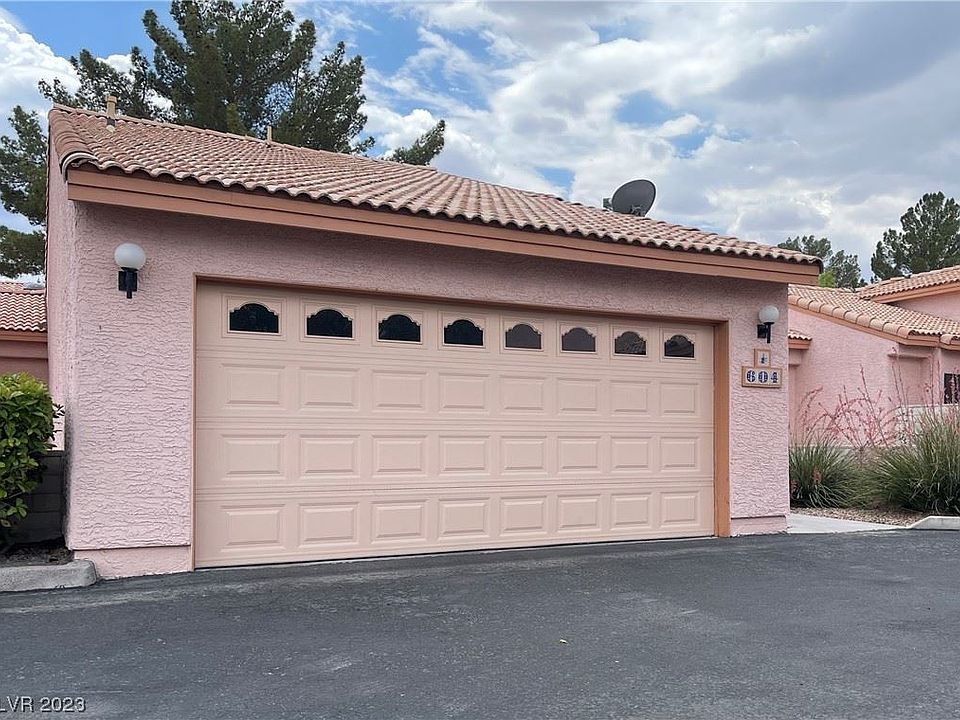 1st image of 604 Cervantes Dr