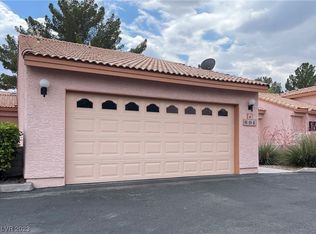 604 Cervantes Dr, Henderson, NV 89014