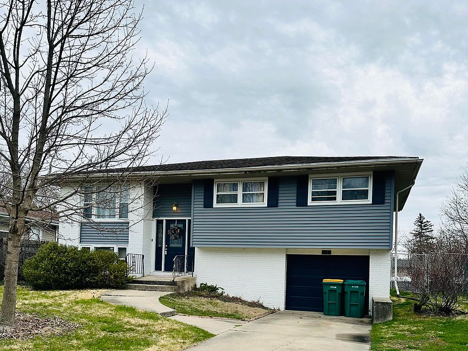 1st image of 5941 Roosevelt Pl