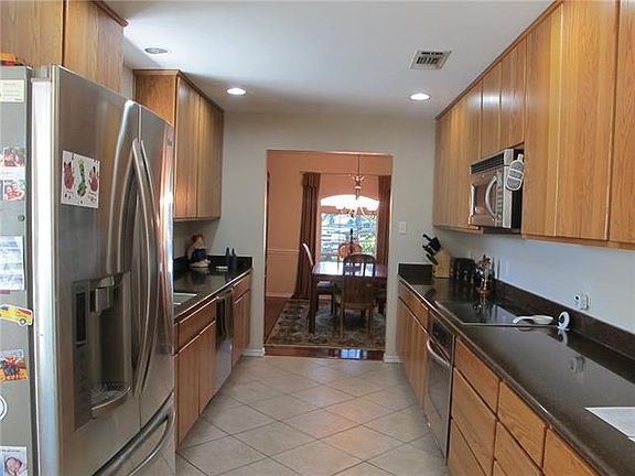 2nd image of 4300 Cartagena Dr