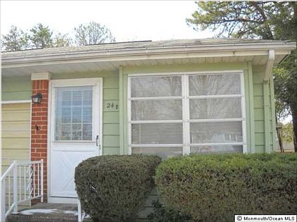 1st image of 24B Salem Dr