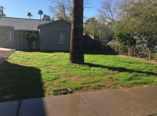 2229 E Windsor Ave, Phoenix, AZ 85006