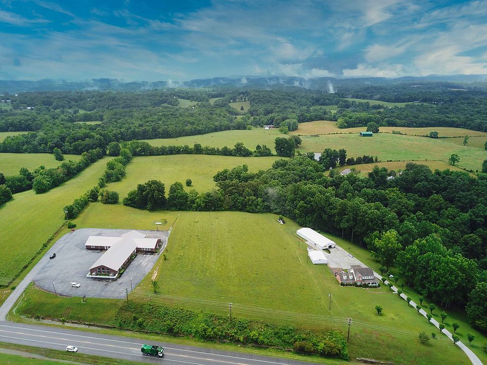 1st image of 52 Highway #0