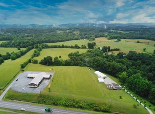 52 Highway #0, Westmoreland, TN 37186
