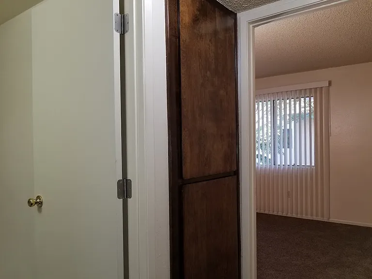 40381 Mayberry Ave — Photo 15