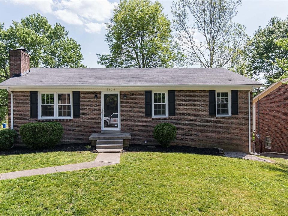 1st image of 1420 Jocasta Dr