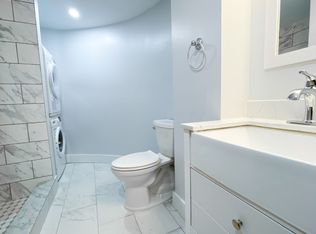 1935-37 Chestnut St #37-4, Philadelphia, PA 19103