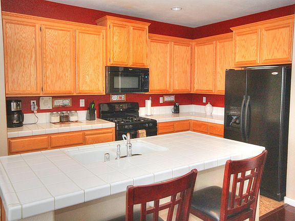 5th image of 2174 Summerfield Ln