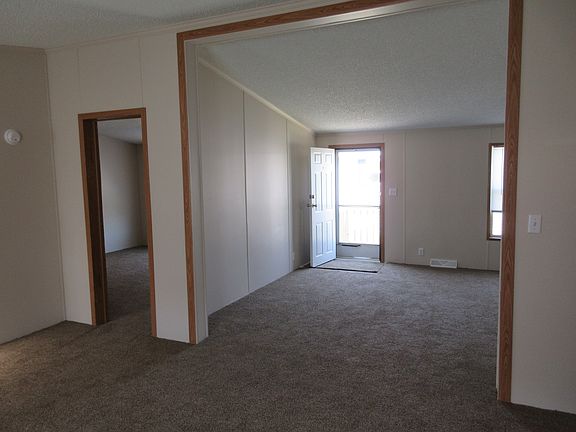 3rd image of 43520 Park Dr E #57